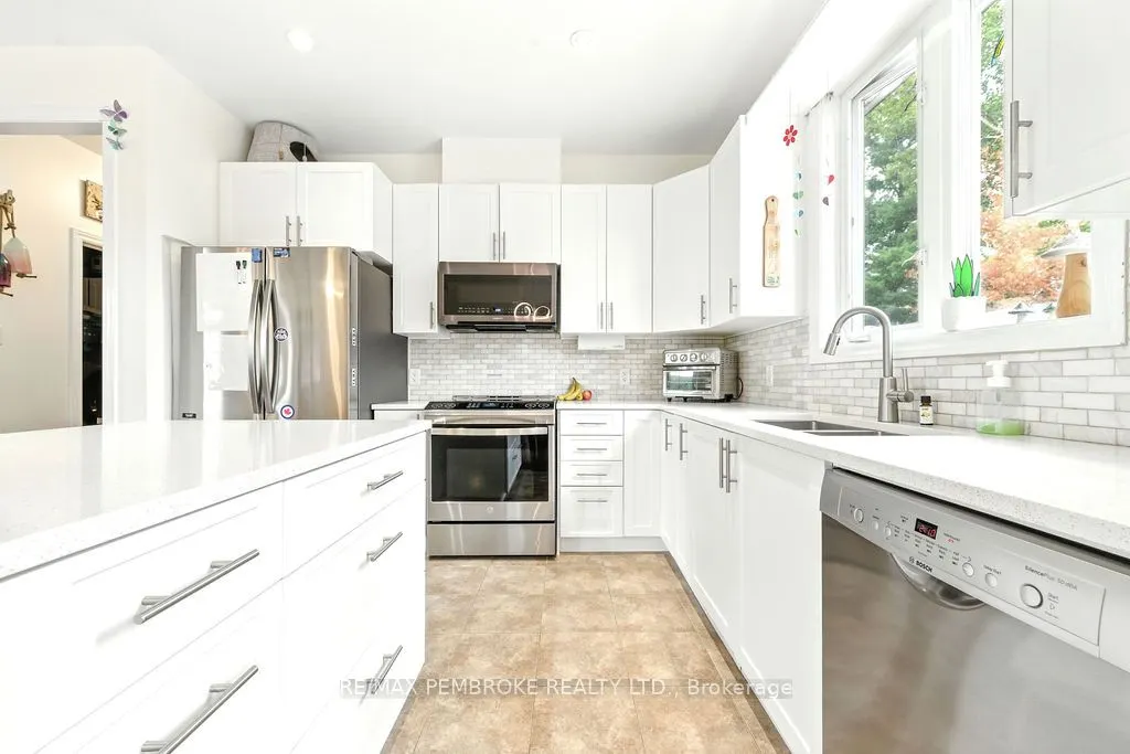 1005 Butler Boulevard