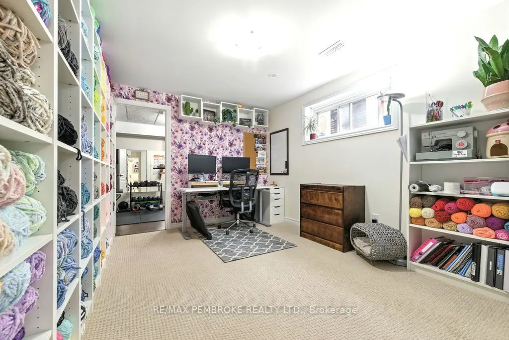1005 Butler Boulevard