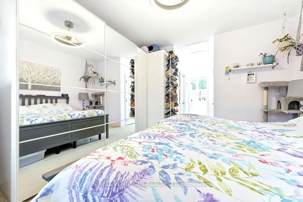 1005 Butler Boulevard