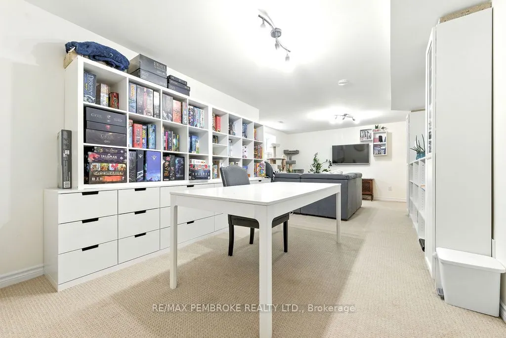 1005 Butler Boulevard