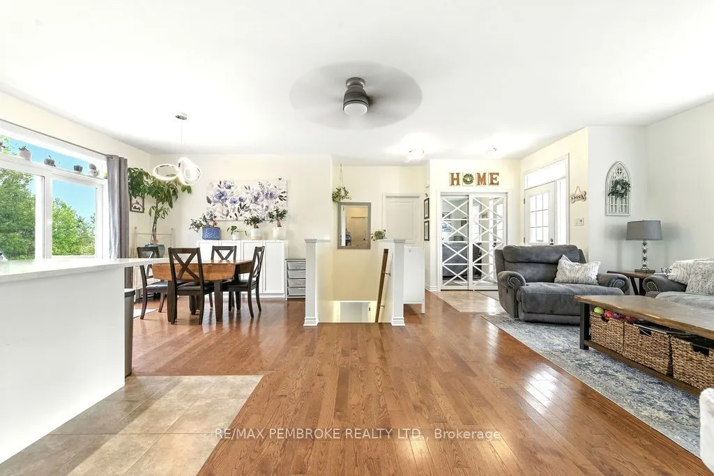 1005 Butler Boulevard