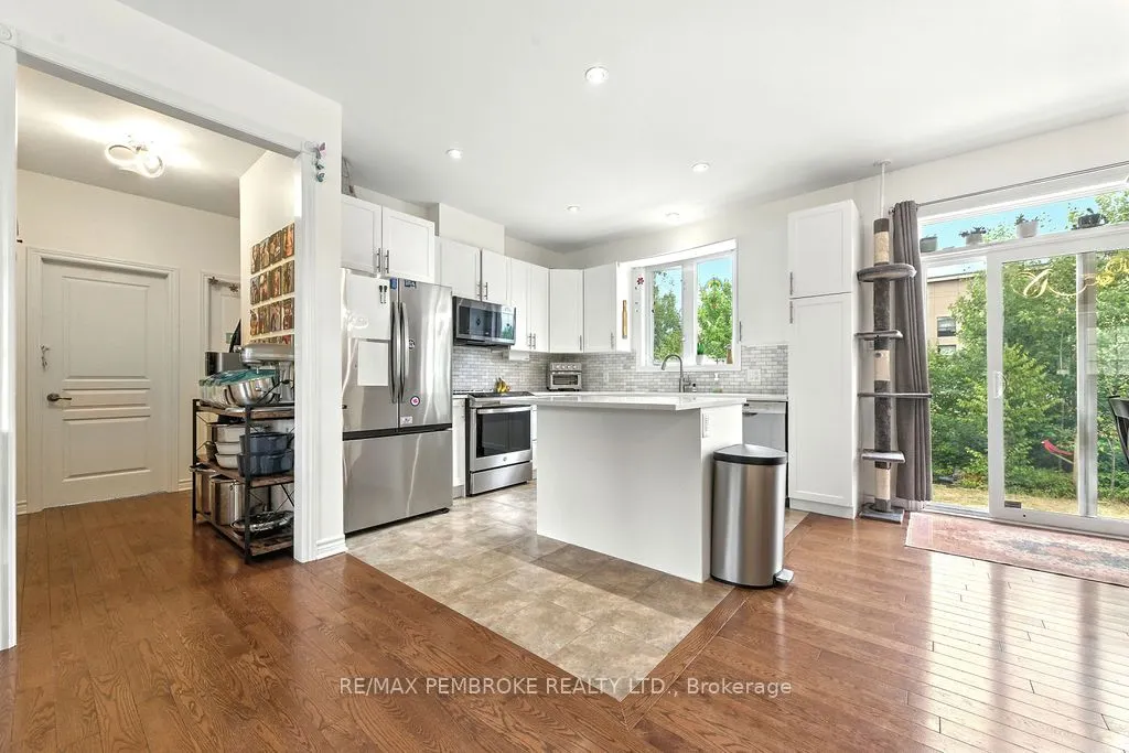 1005 Butler Boulevard