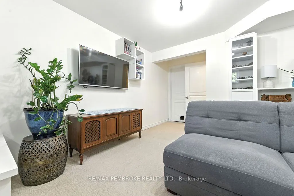 1005 Butler Boulevard