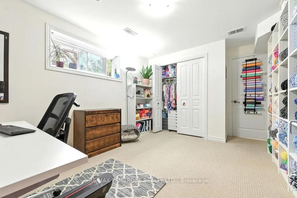 1005 Butler Boulevard
