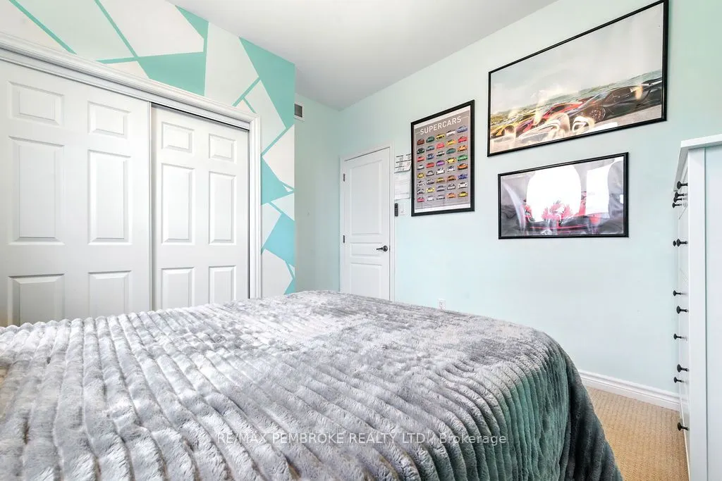 1005 Butler Boulevard