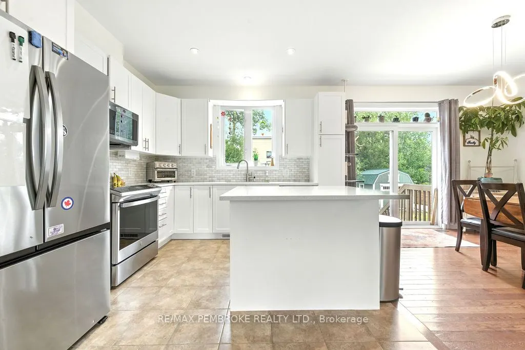 1005 Butler Boulevard