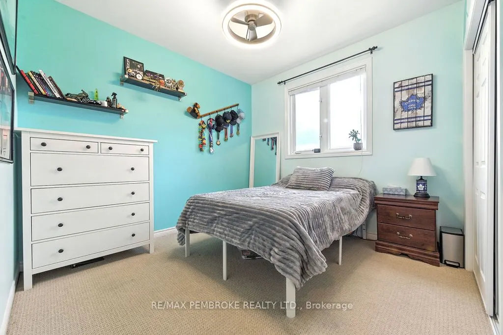 1005 Butler Boulevard