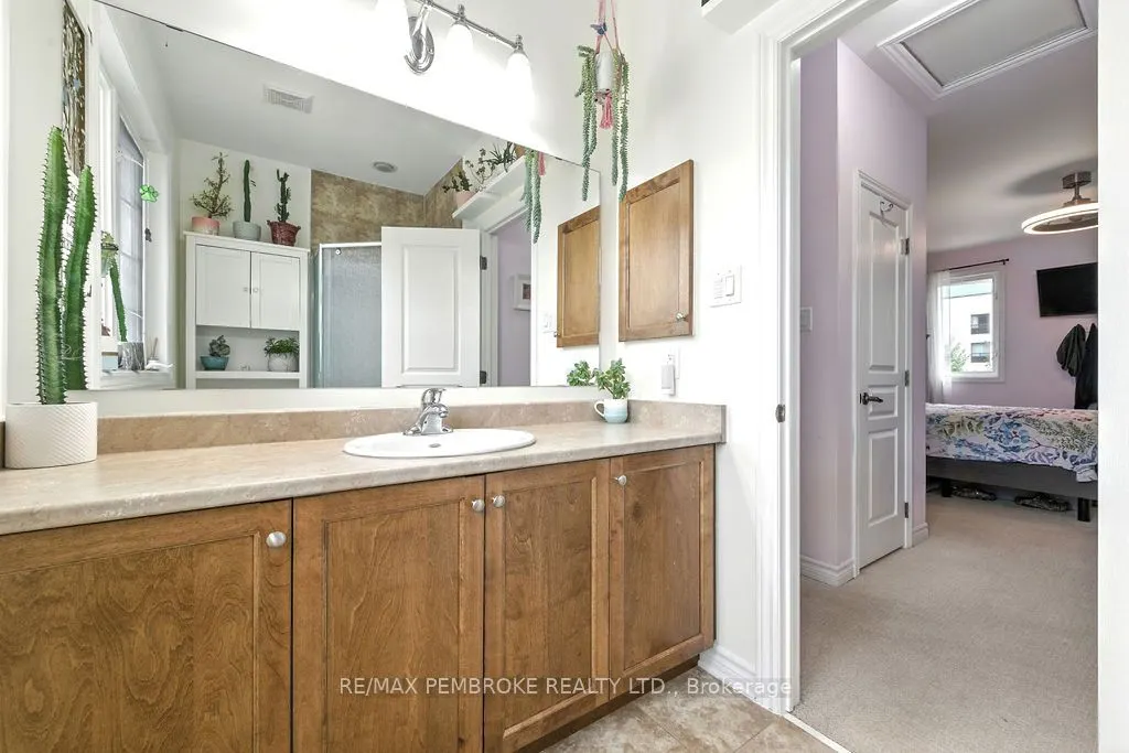1005 Butler Boulevard