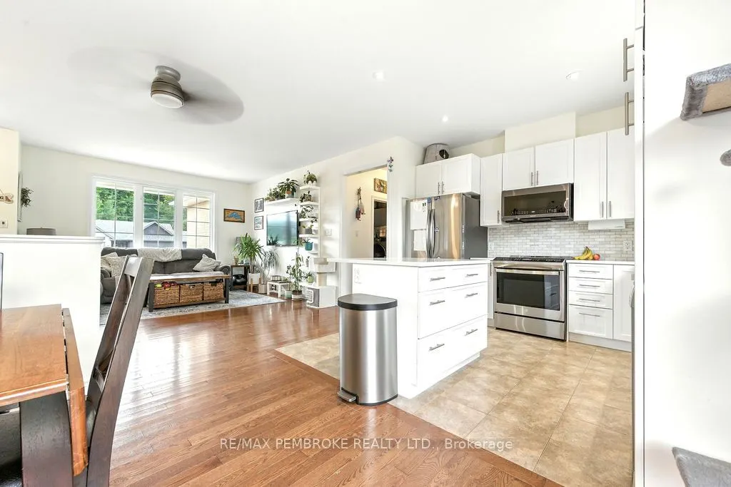 1005 Butler Boulevard
