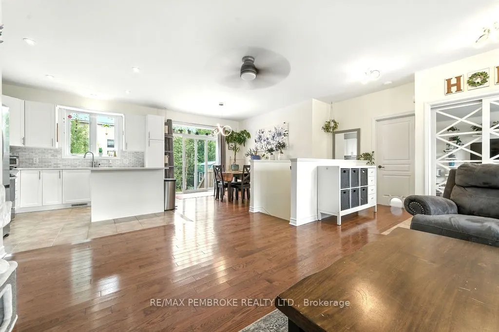 1005 Butler Boulevard