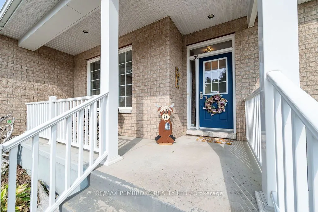 1005 Butler Boulevard