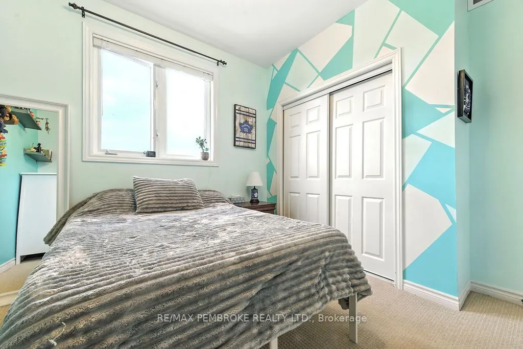 1005 Butler Boulevard