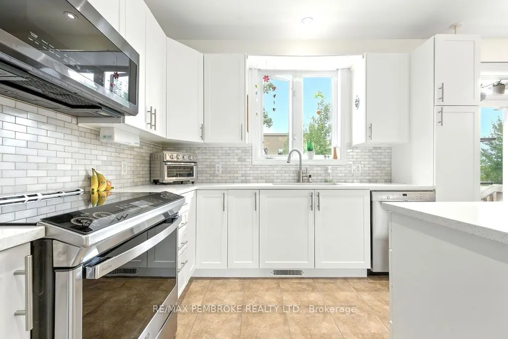 1005 Butler Boulevard