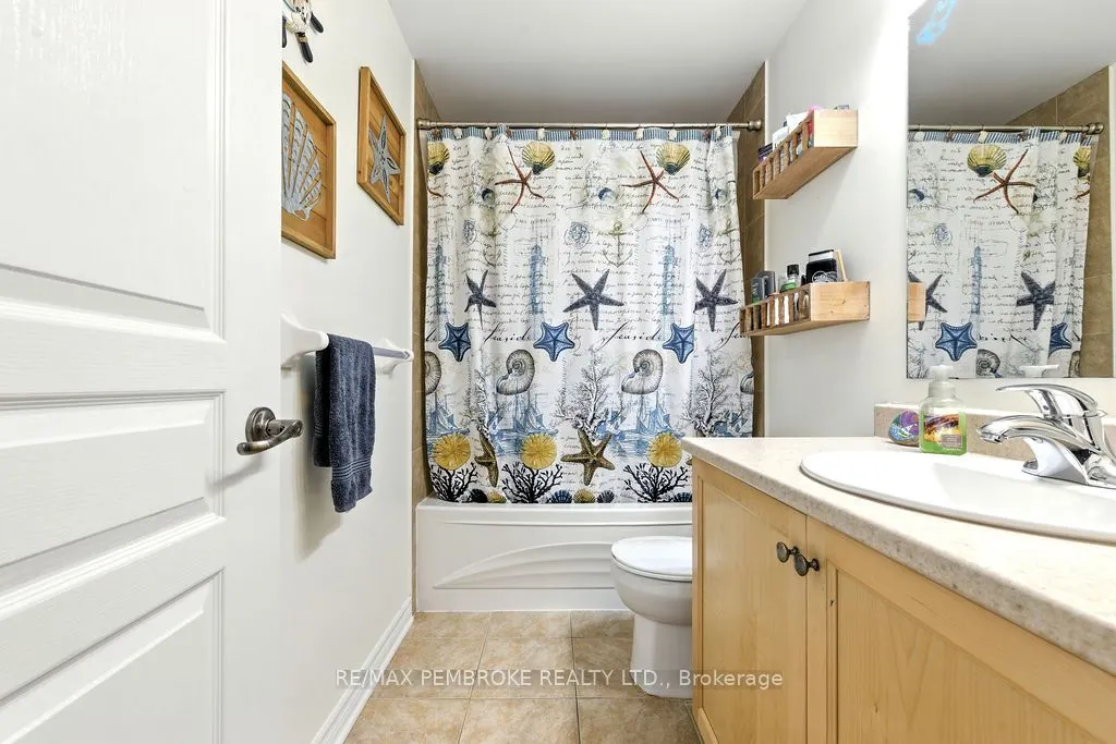 1005 Butler Boulevard