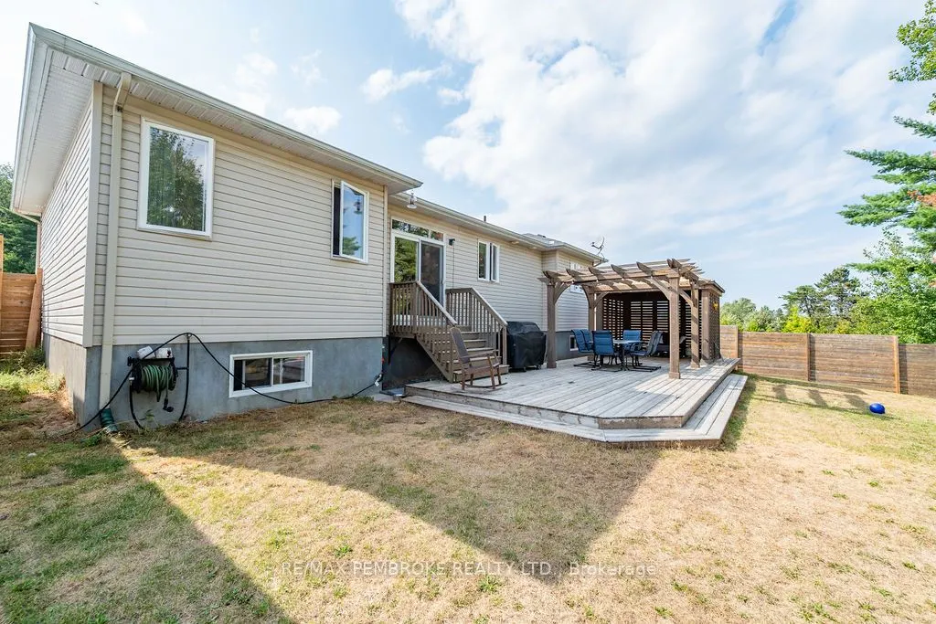 1005 Butler Boulevard
