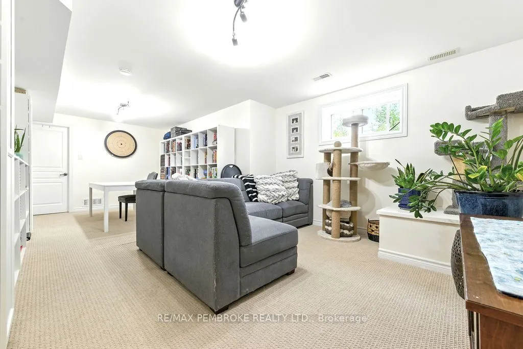 1005 Butler Boulevard