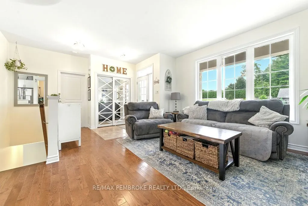 1005 Butler Boulevard