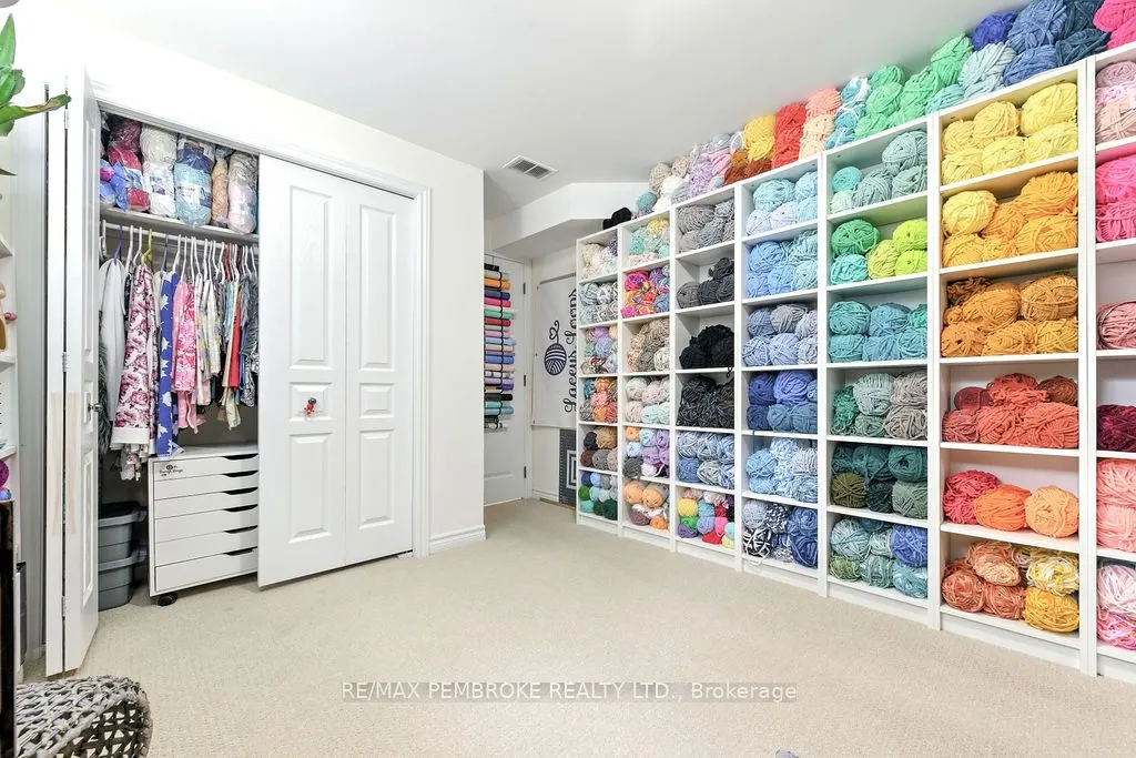 1005 Butler Boulevard