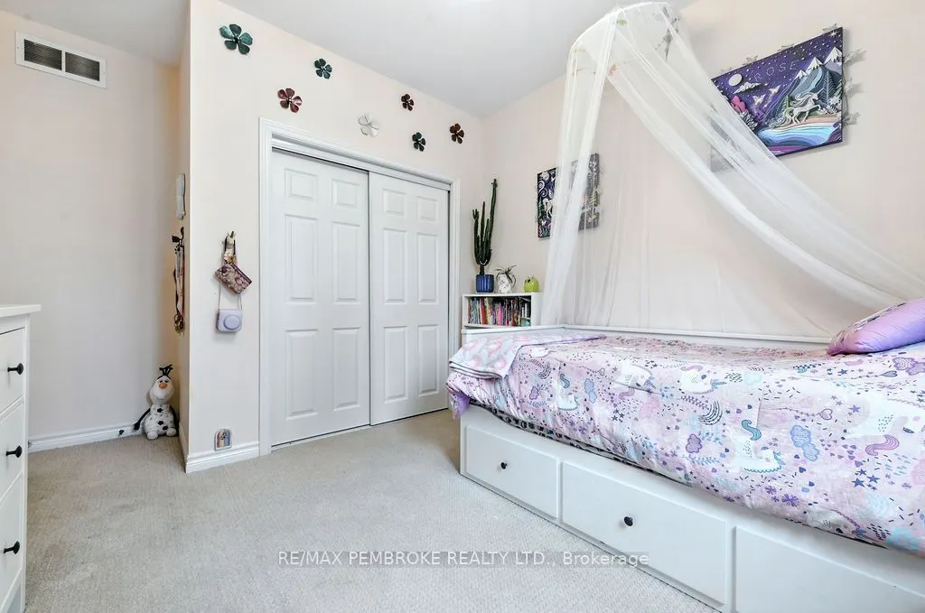 1005 Butler Boulevard