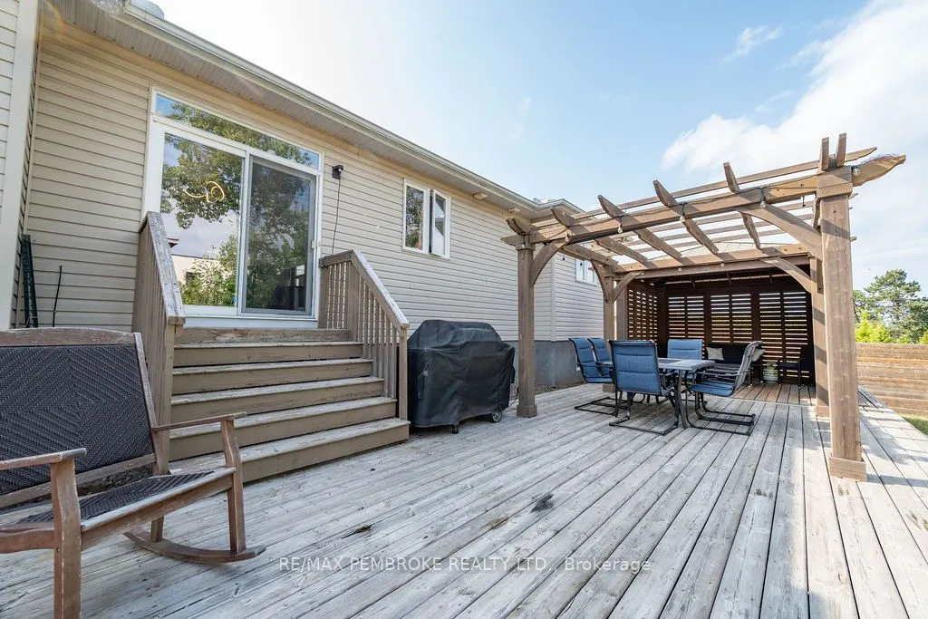 1005 Butler Boulevard