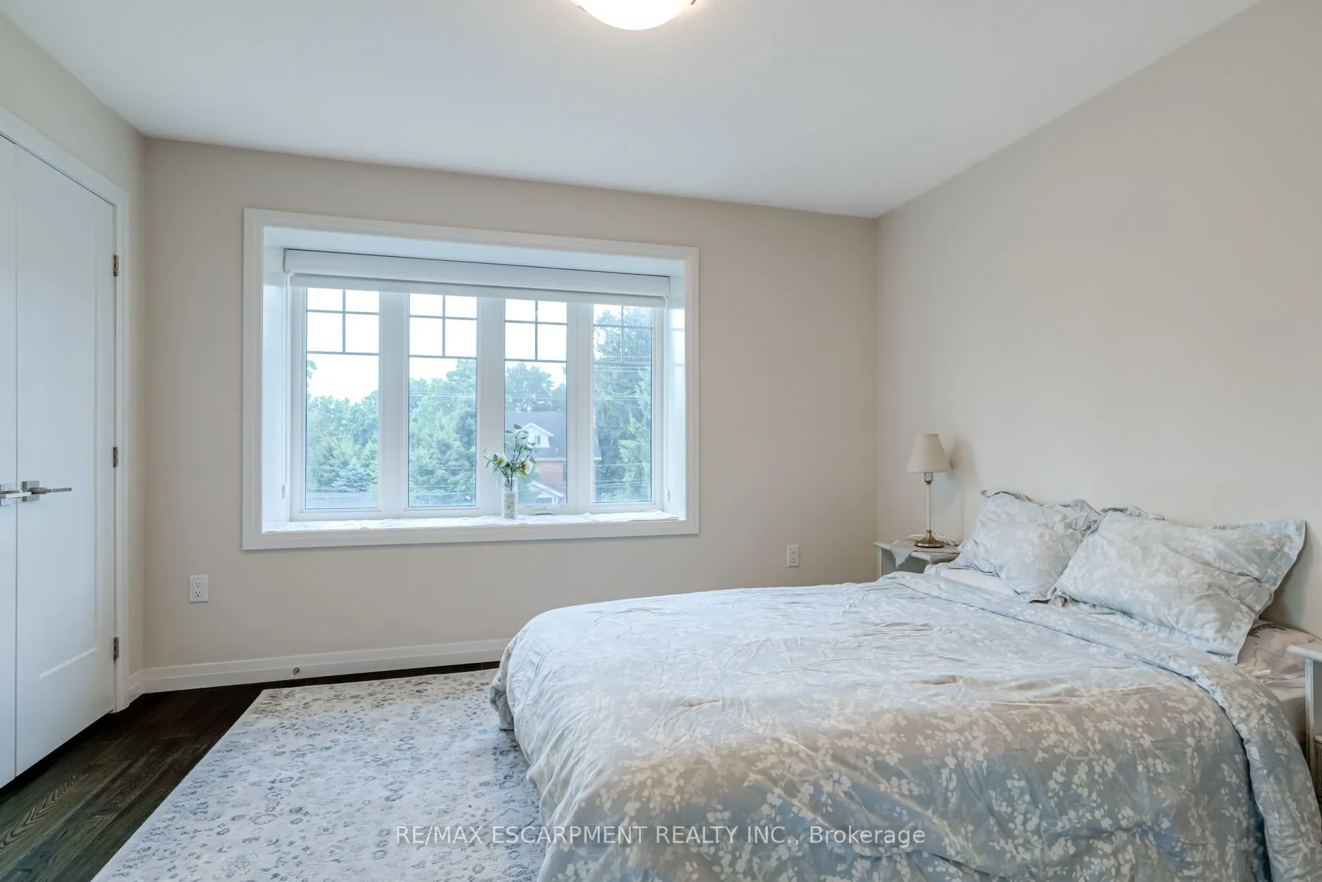 13 Pringle Lane