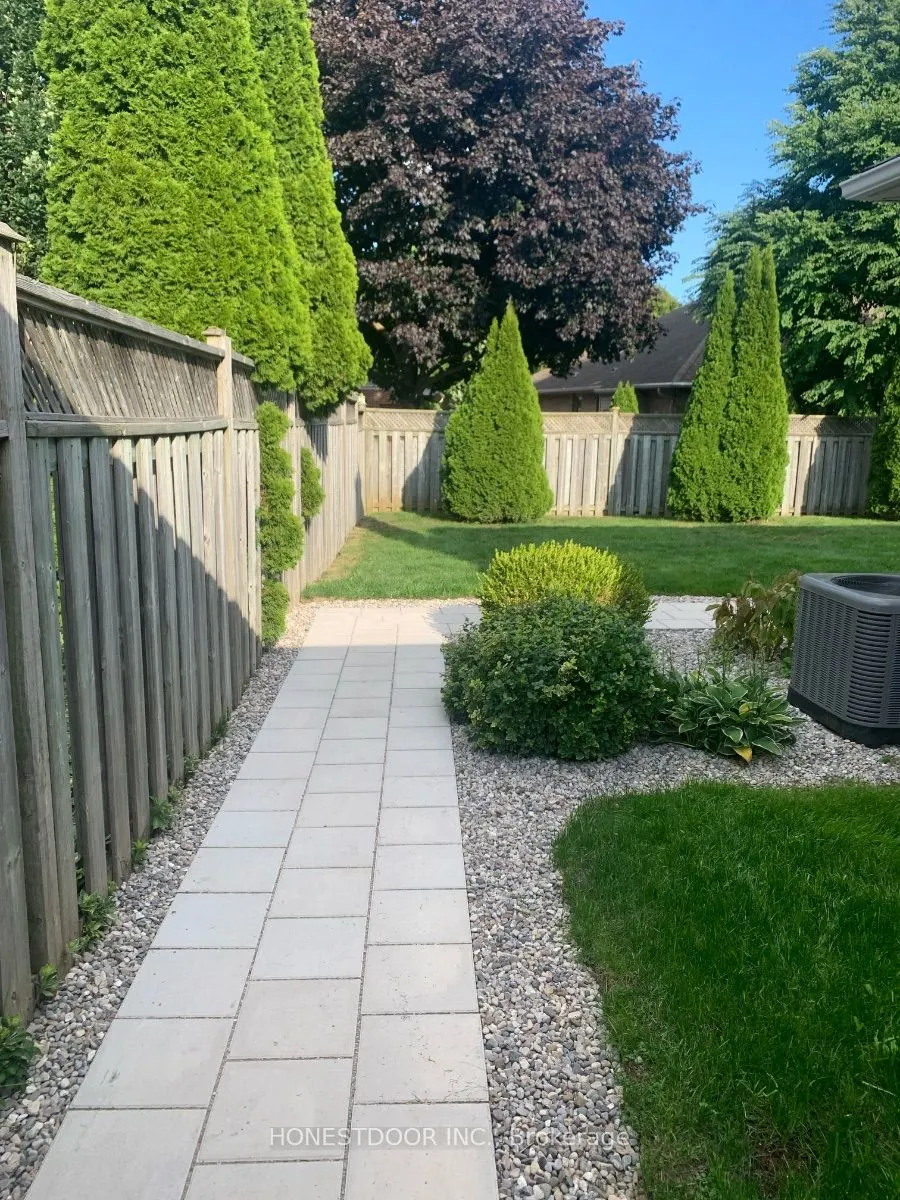 191 Doon Drive