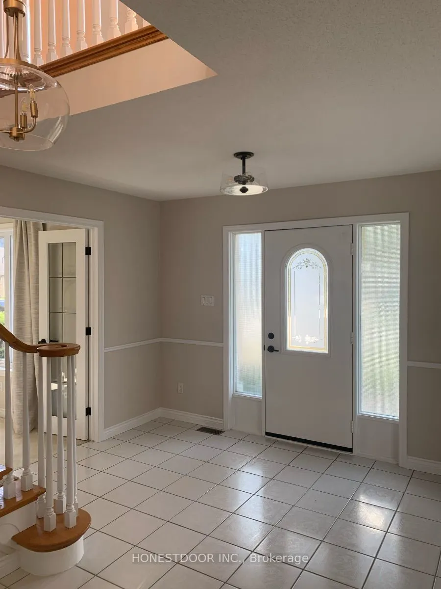 191 Doon Drive