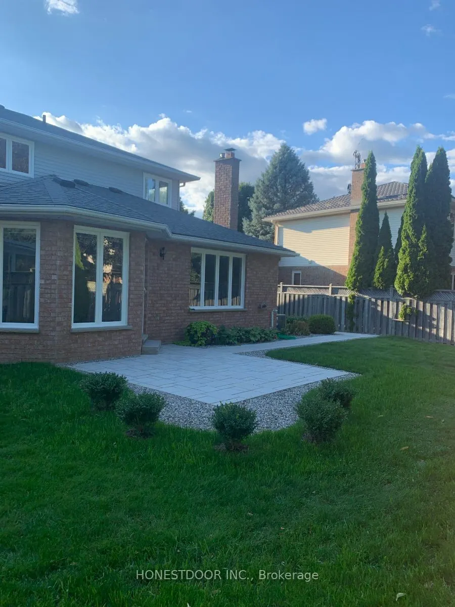 191 Doon Drive