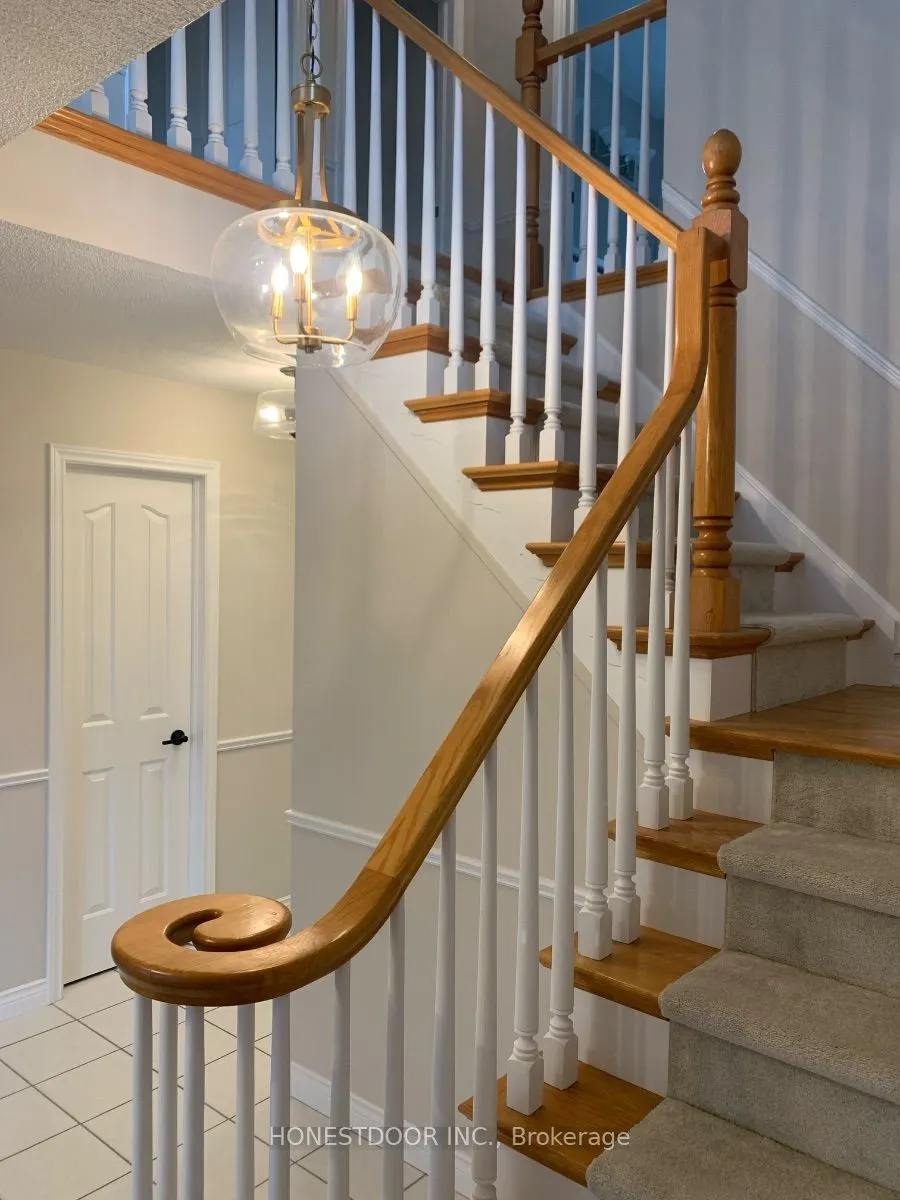 191 Doon Drive