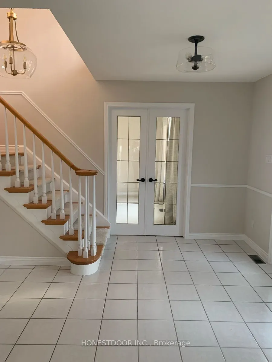 191 Doon Drive