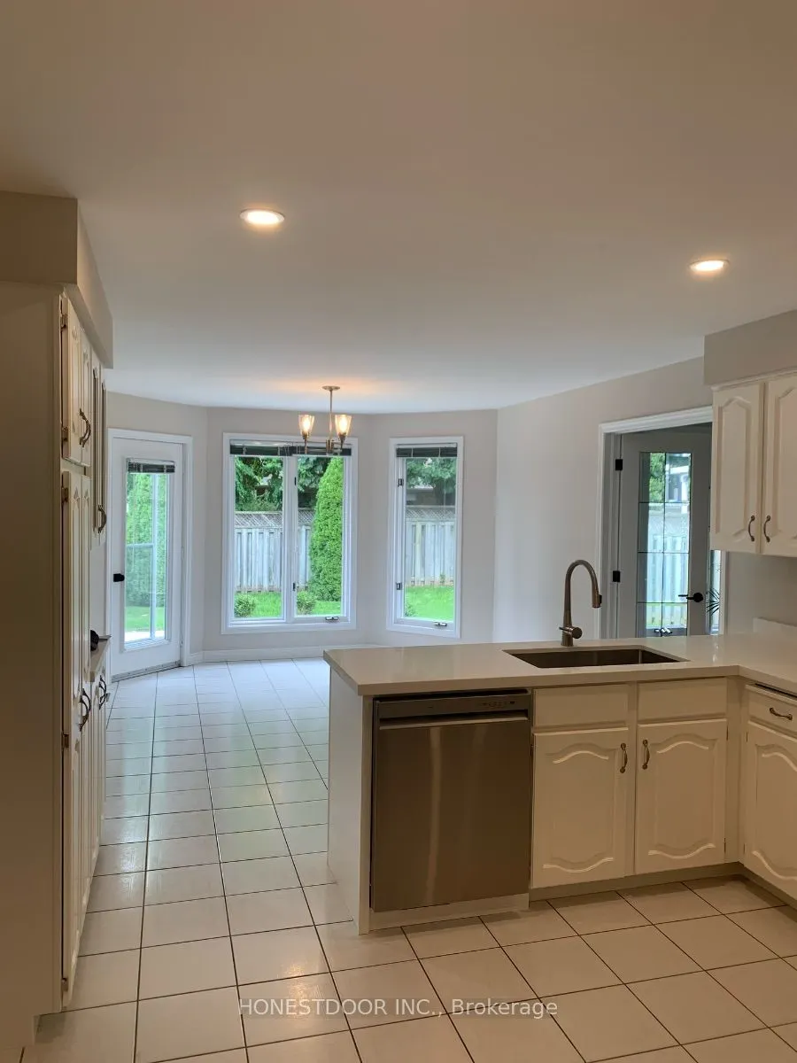 191 Doon Drive