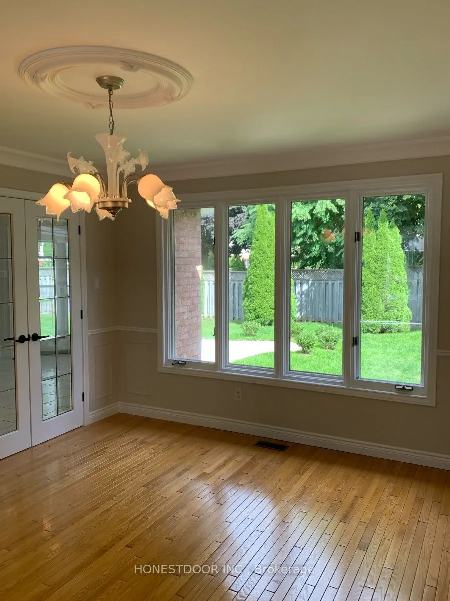 191 Doon Drive