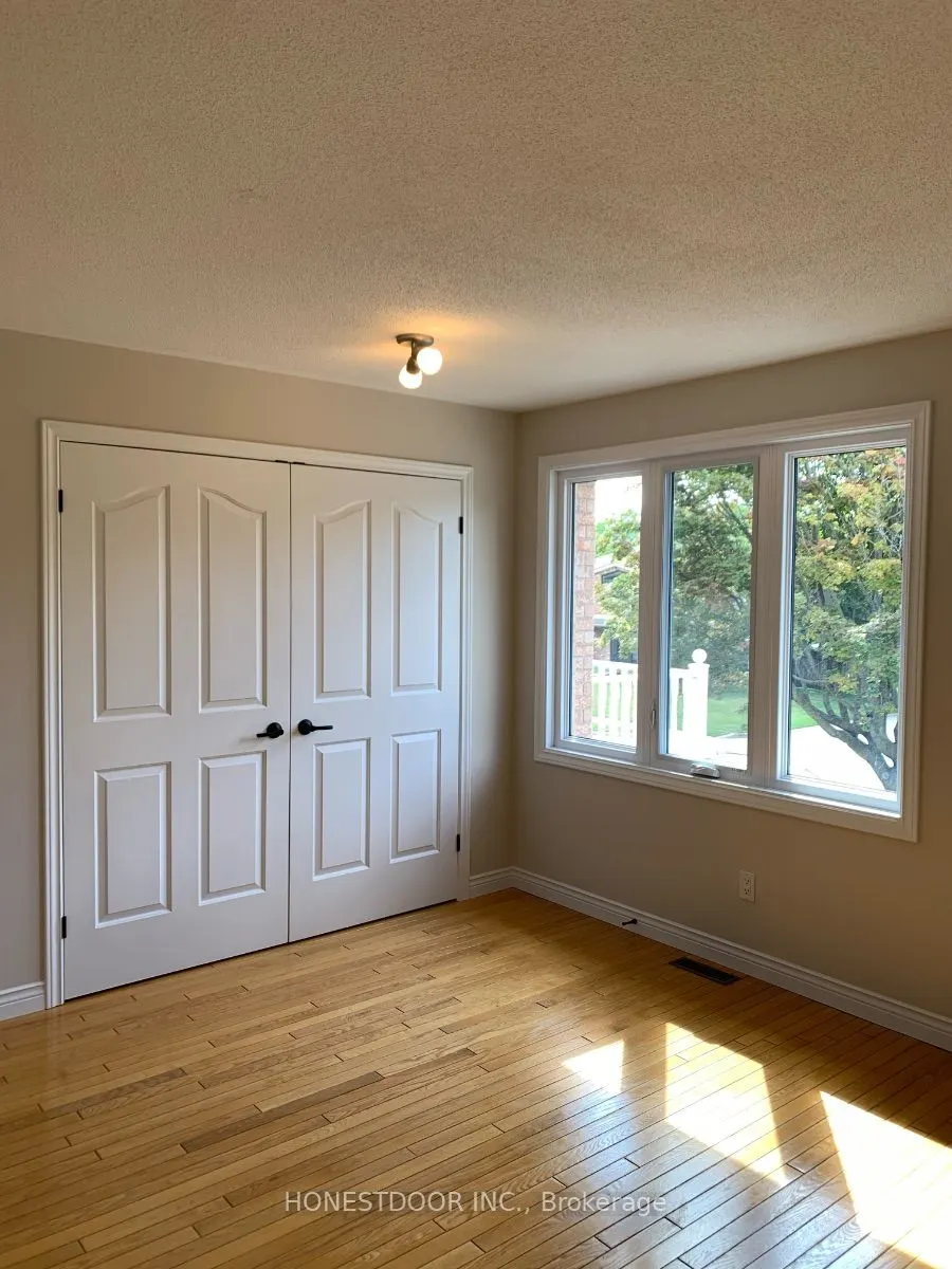 191 Doon Drive