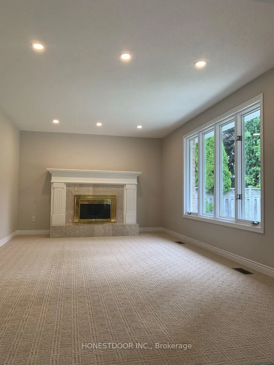 191 Doon Drive