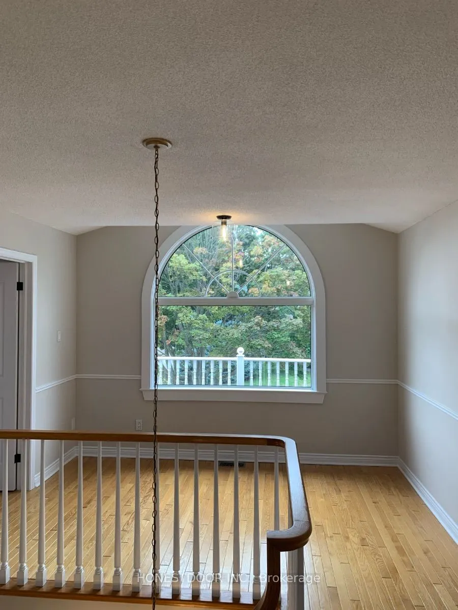 191 Doon Drive