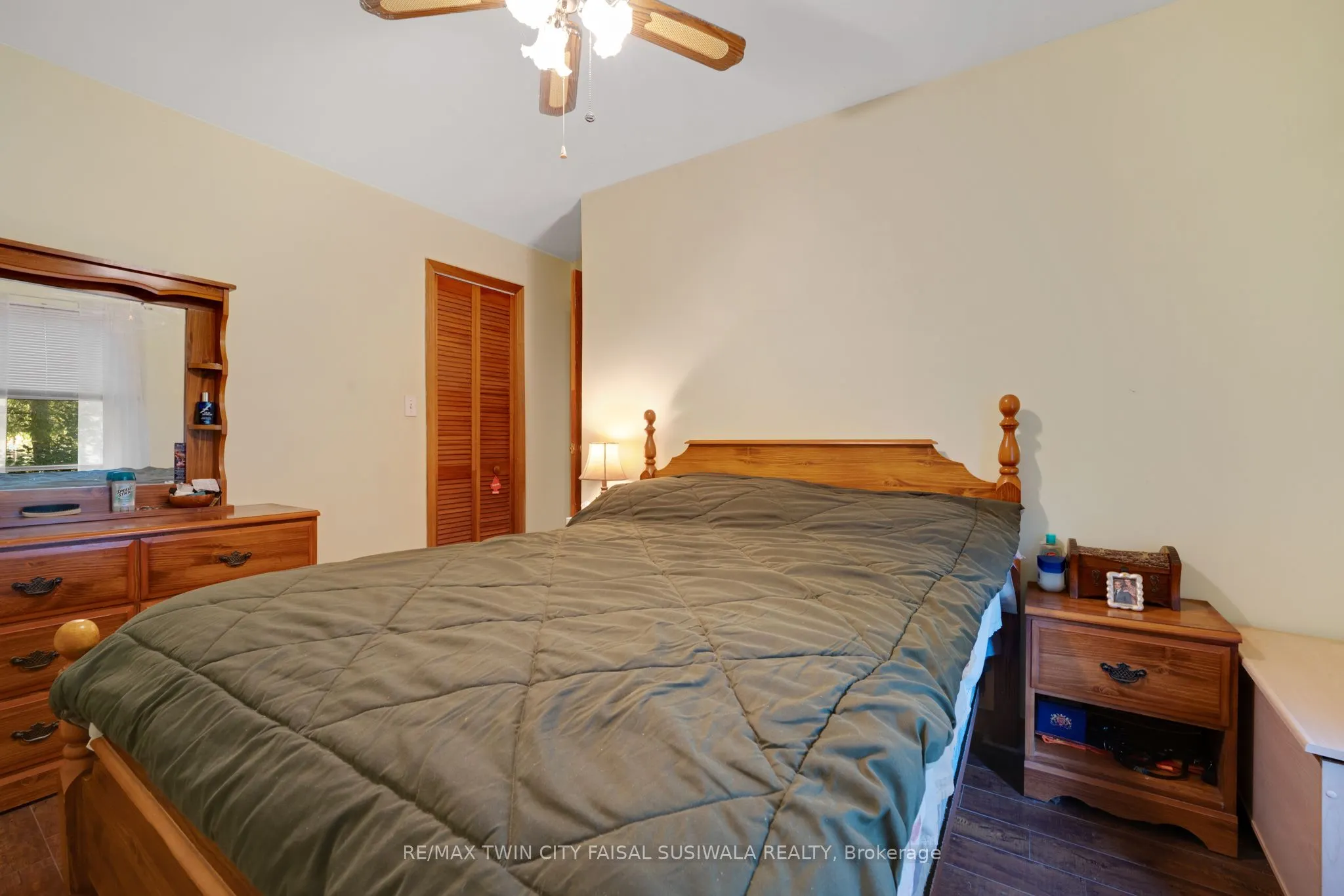 2165 Spragues Road