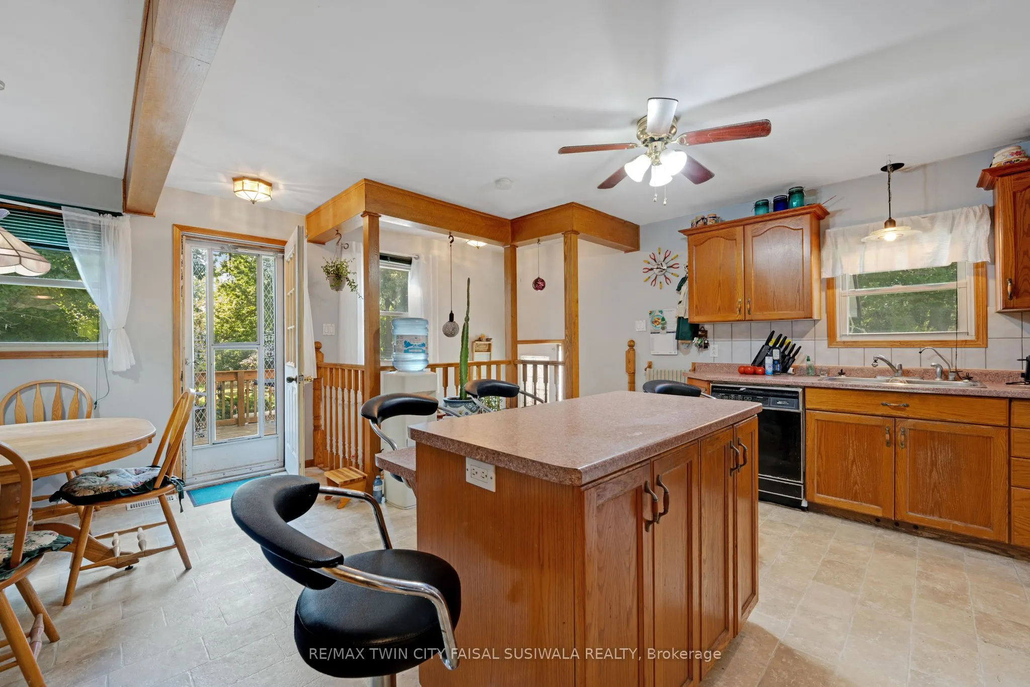 2165 Spragues Road