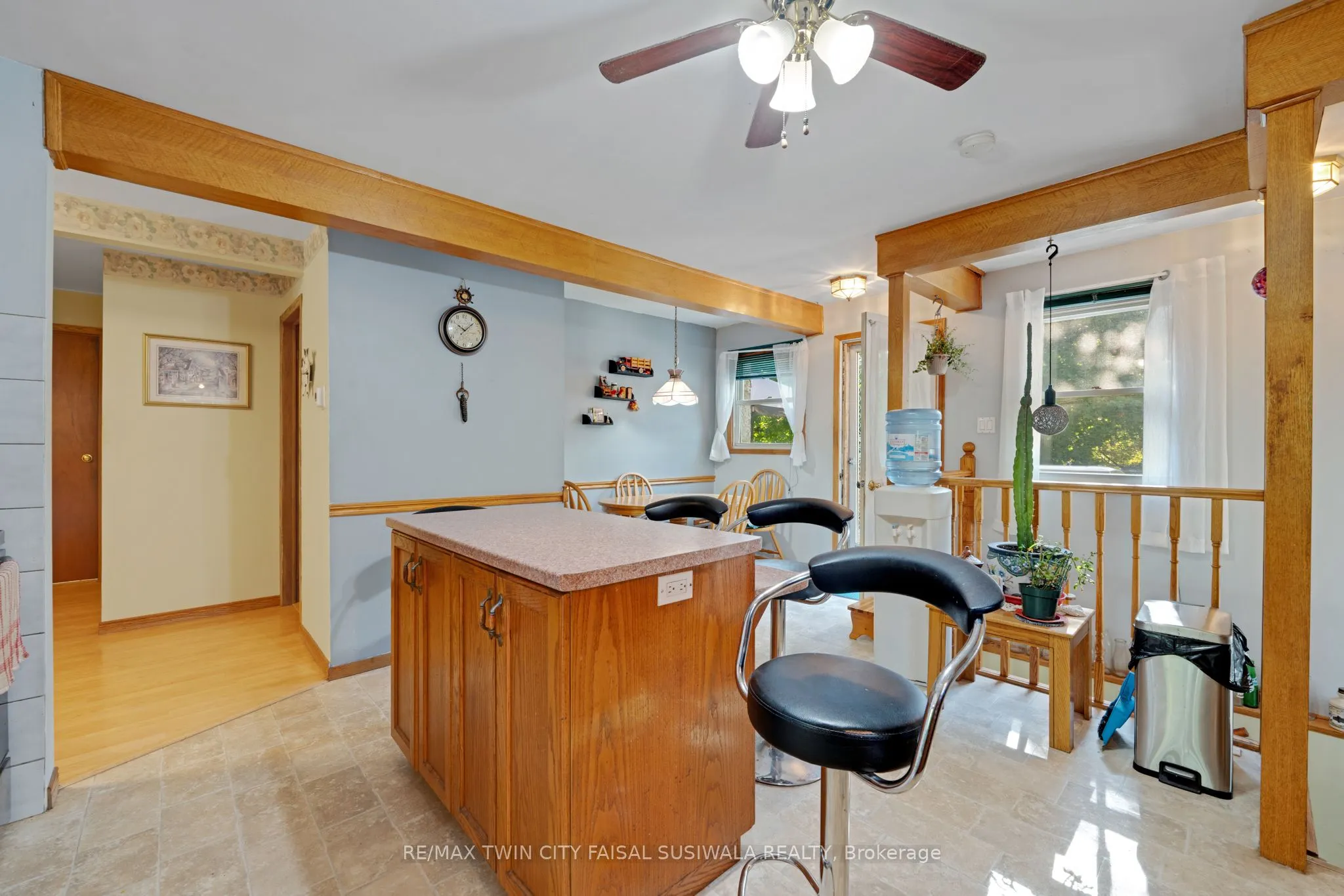 2165 Spragues Road