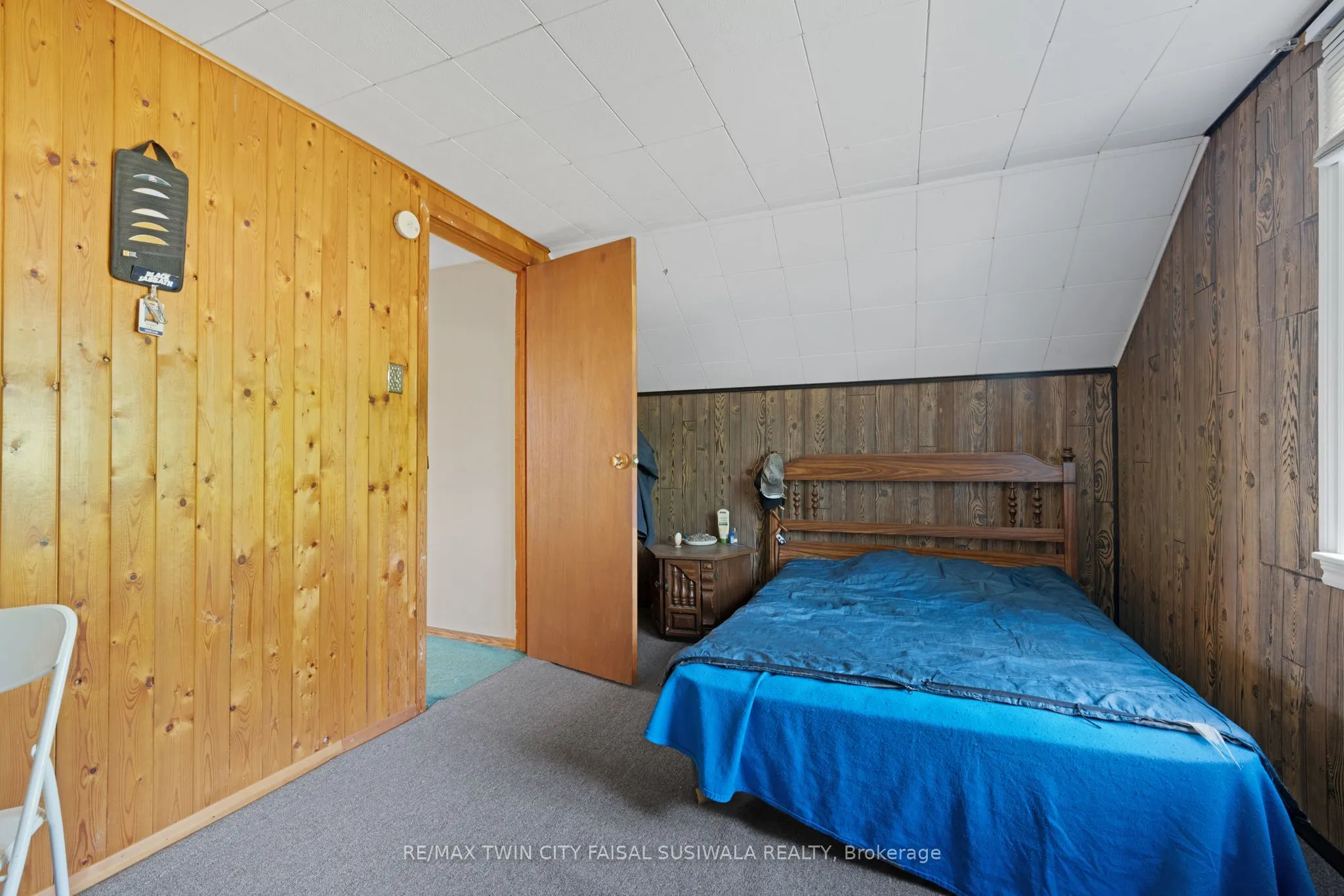 2165 Spragues Road