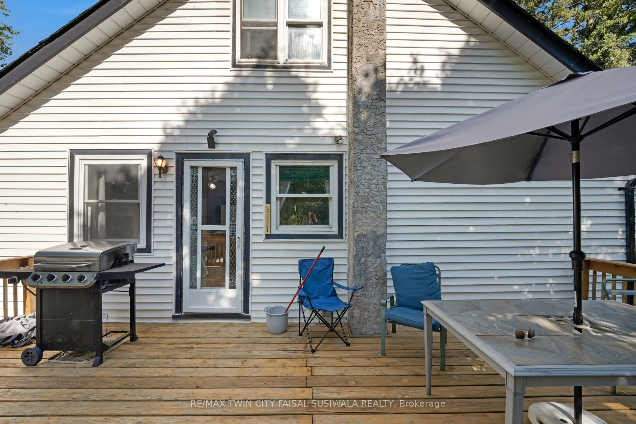 2165 Spragues Road