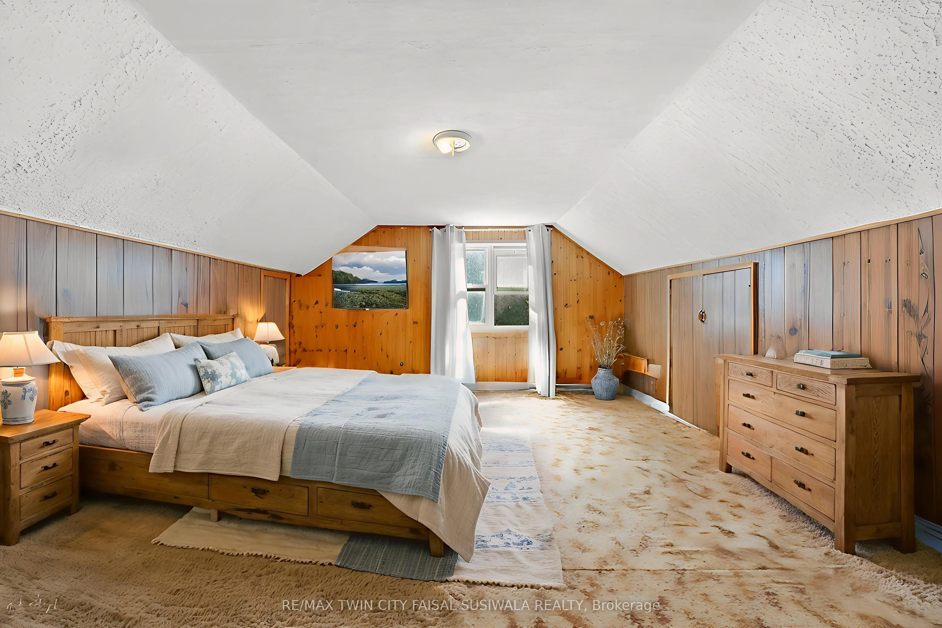 2165 Spragues Road