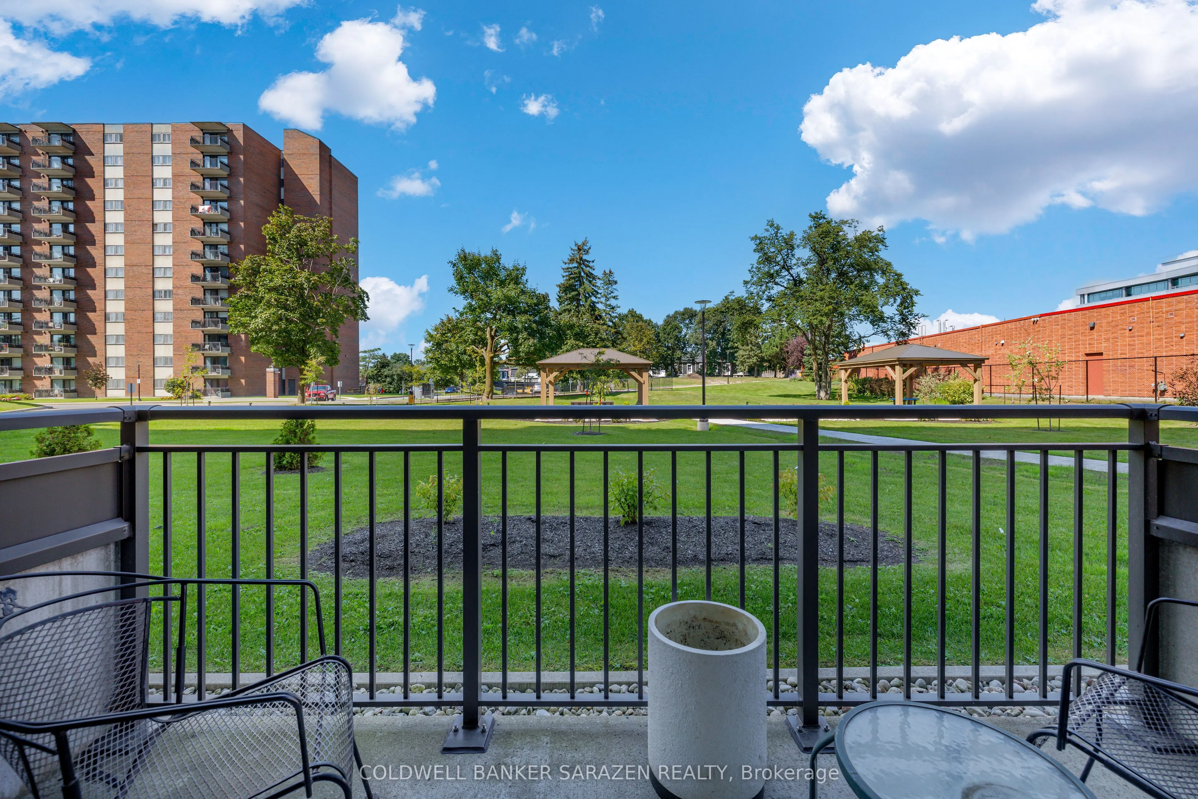 1465 Baseline Road, #108