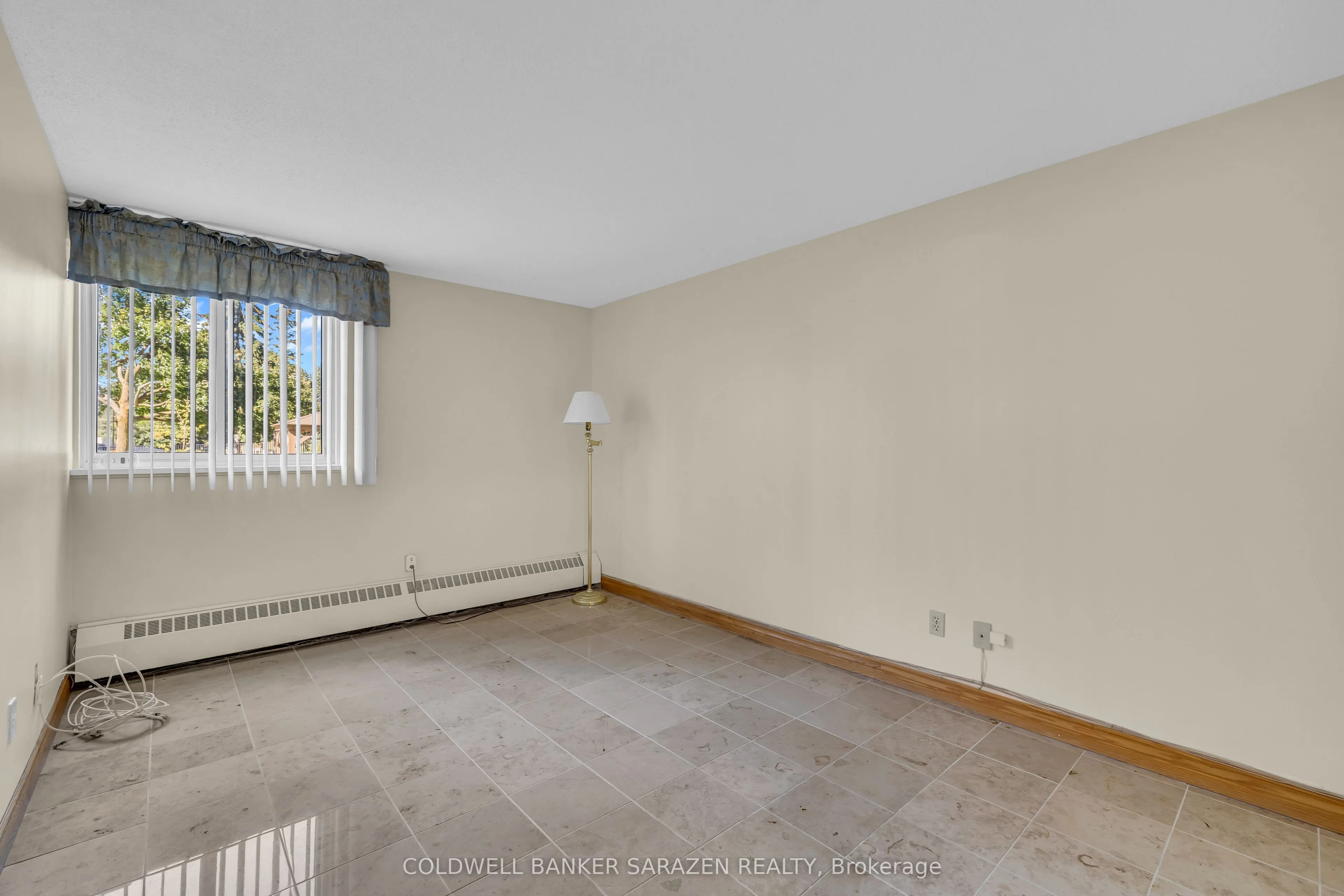 1465 Baseline Road, #108