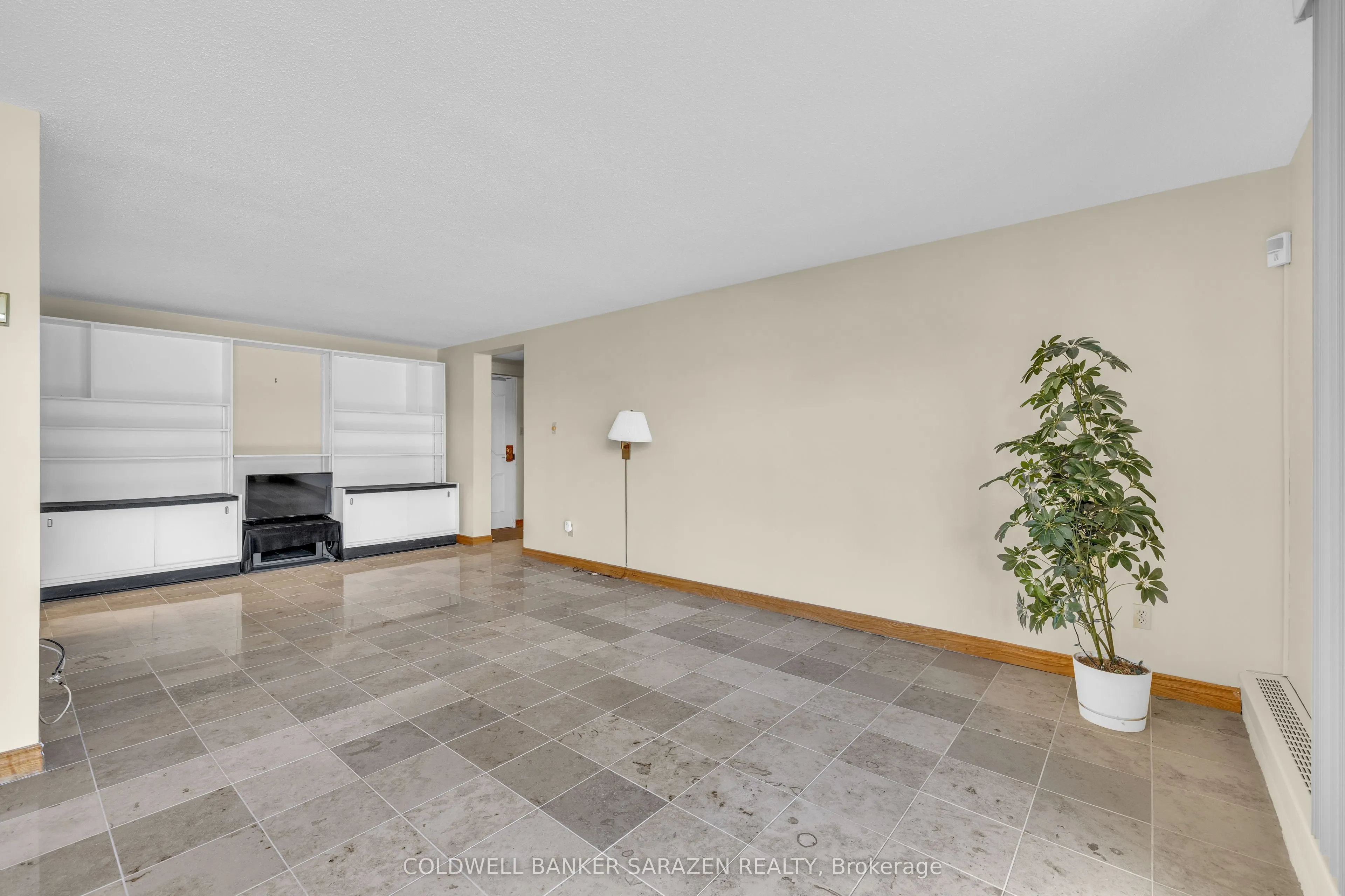1465 Baseline Road, #108