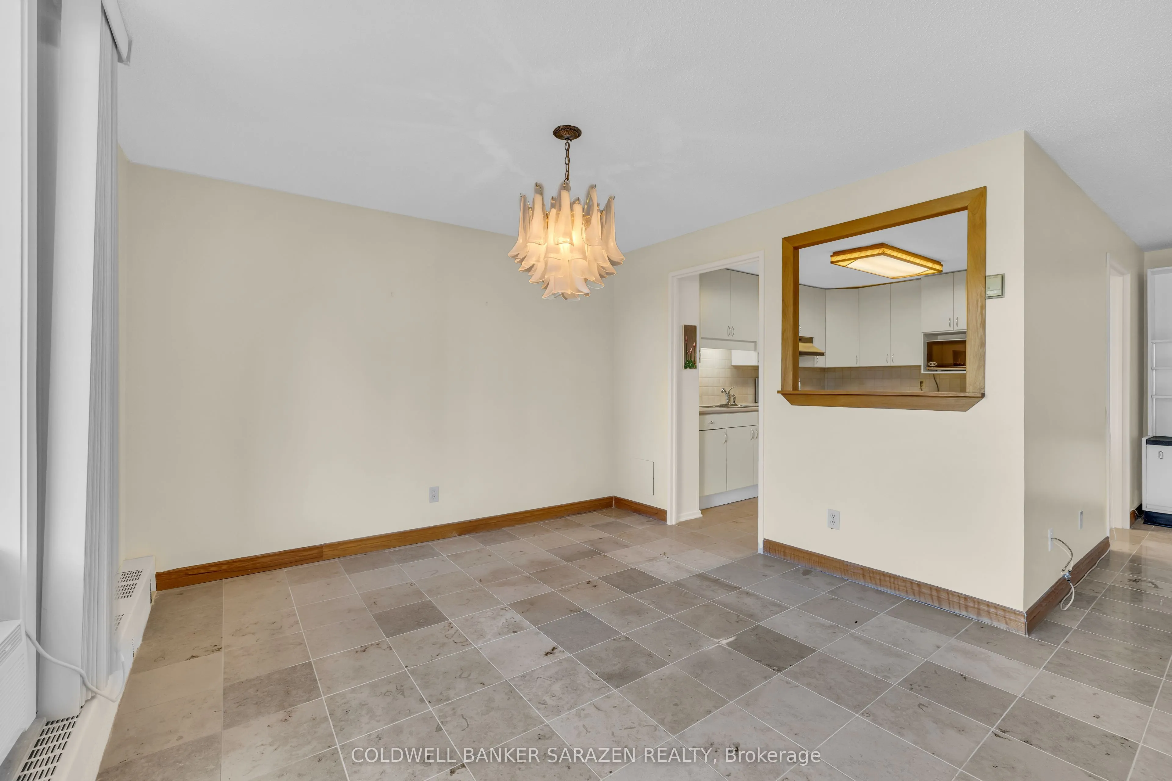 1465 Baseline Road, #108
