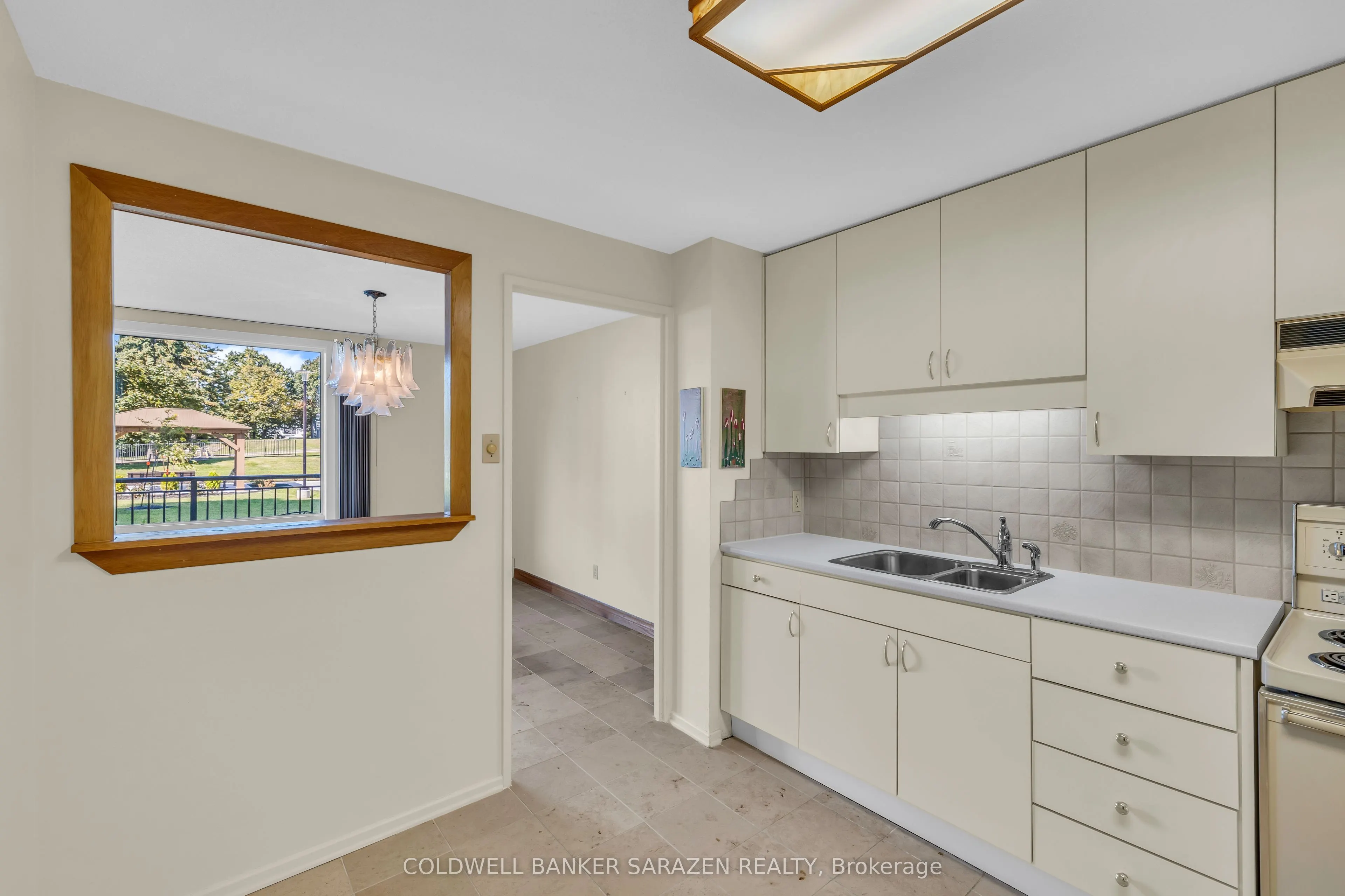 1465 Baseline Road, #108