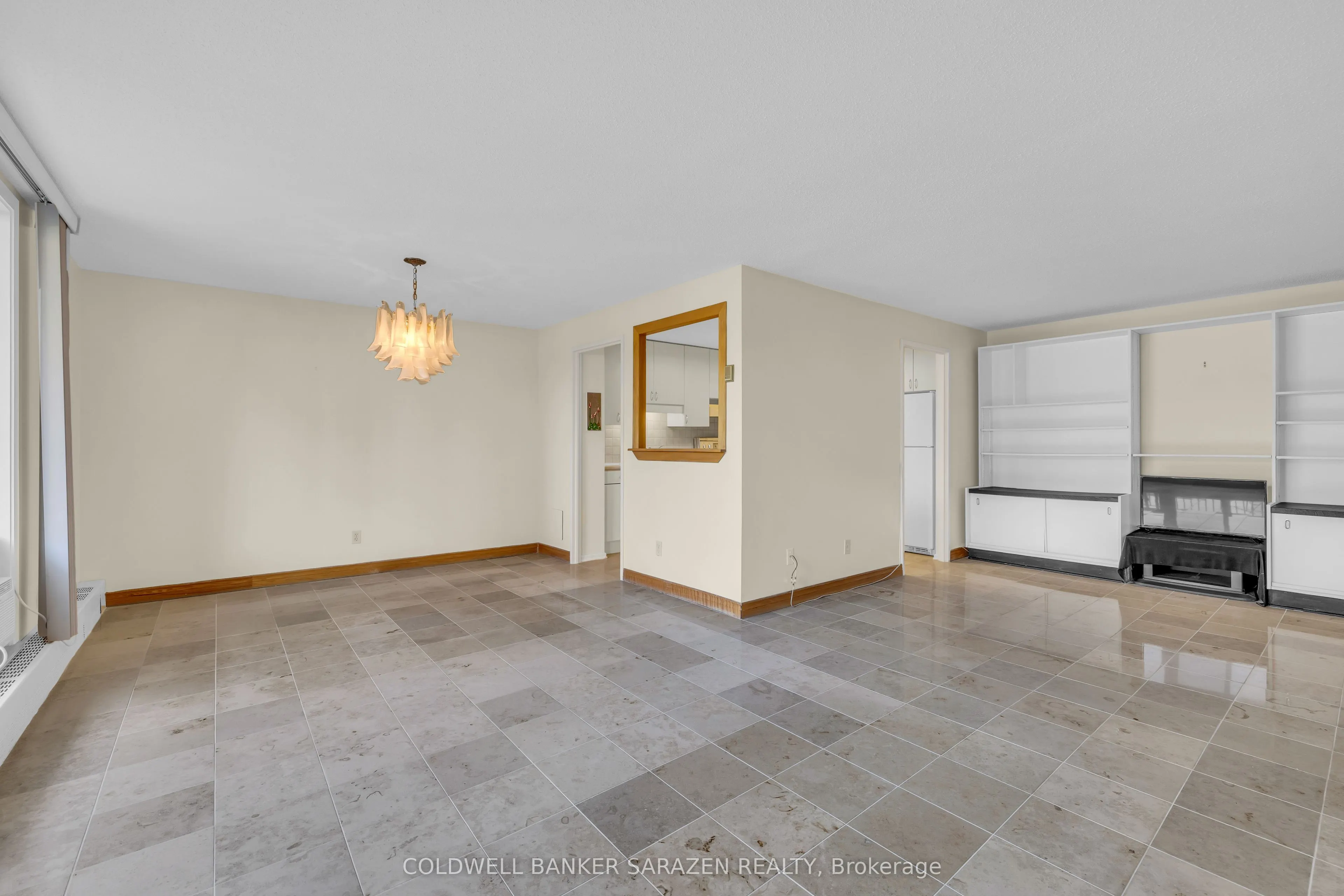 1465 Baseline Road, #108