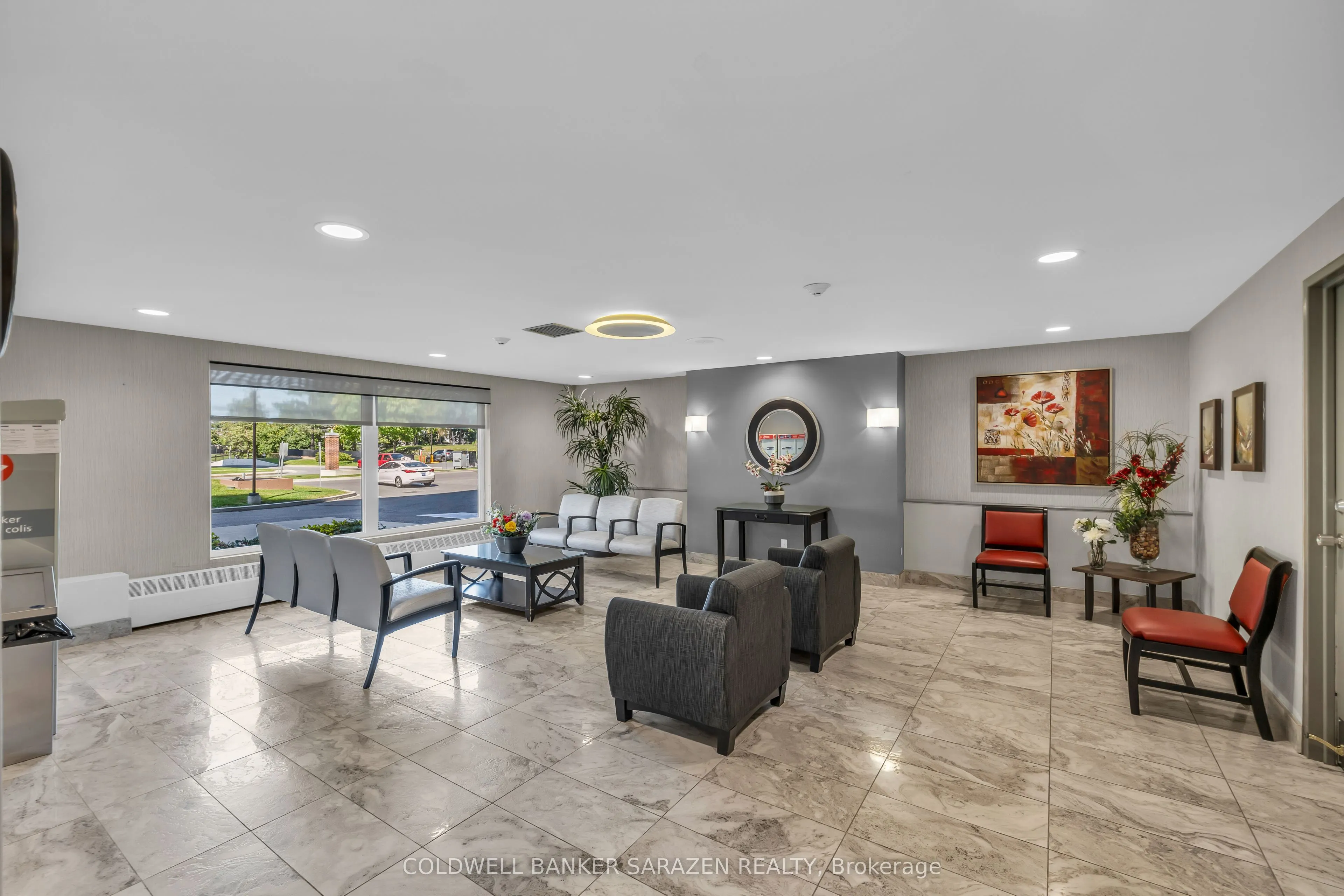 1465 Baseline Road, #108