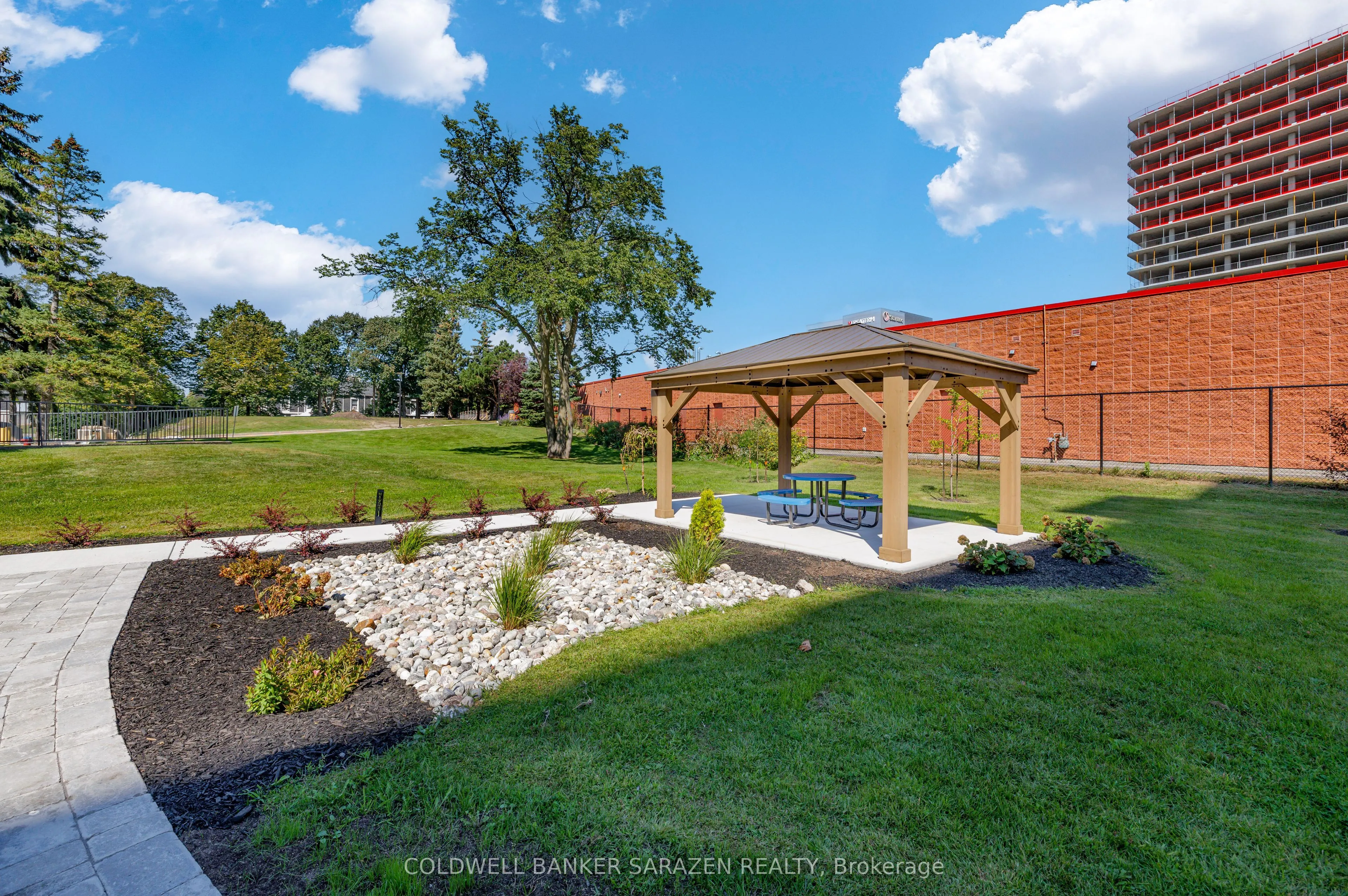 1465 Baseline Road, #108