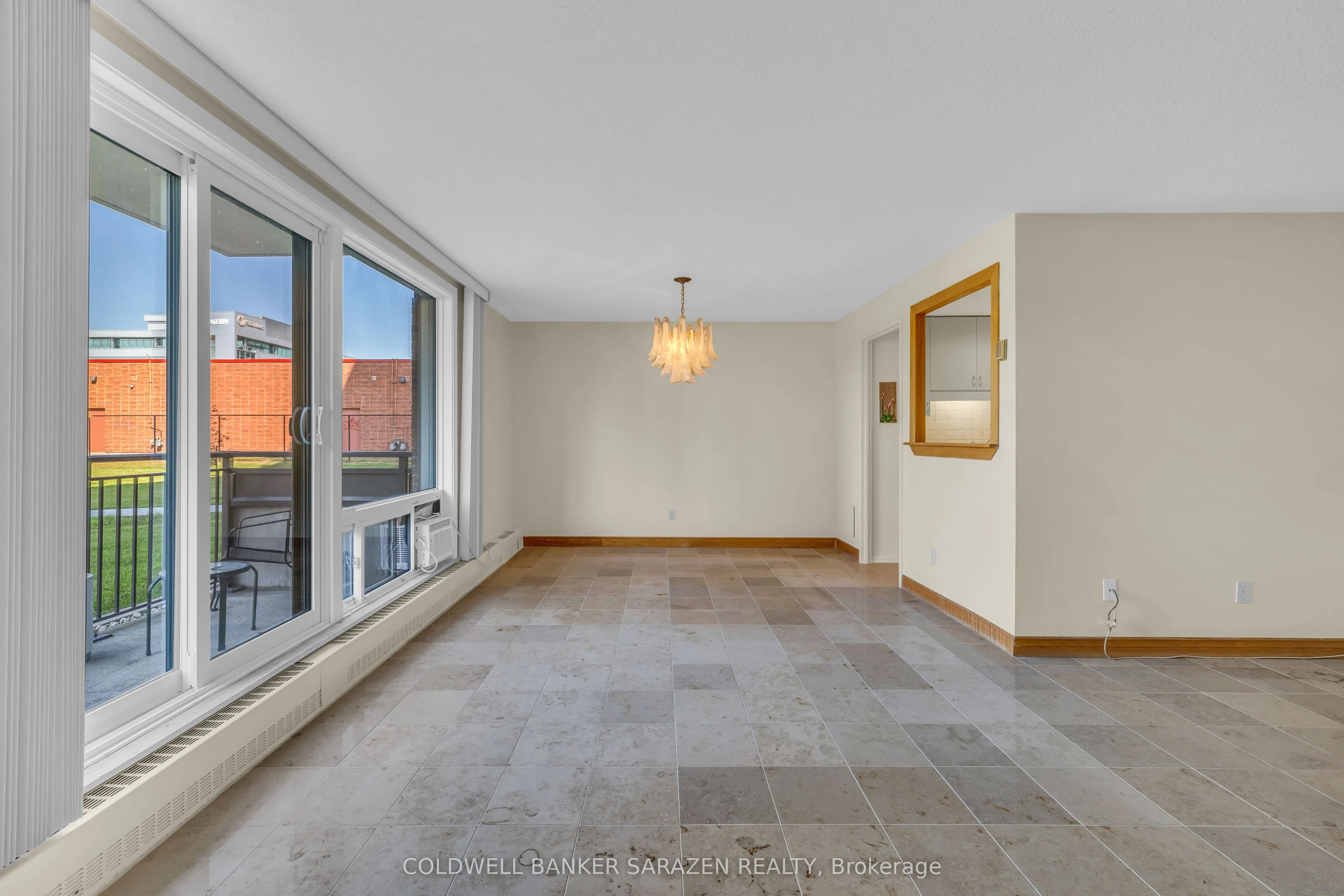 1465 Baseline Road, #108